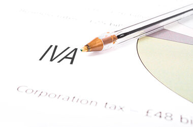 La separazione delle attività ai fini IVA