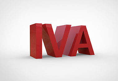 Modello IVA/2019: opzioni quadro VO