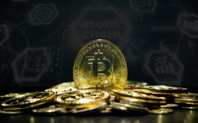 La documentazione delle cripto-attività